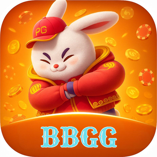 bbgg