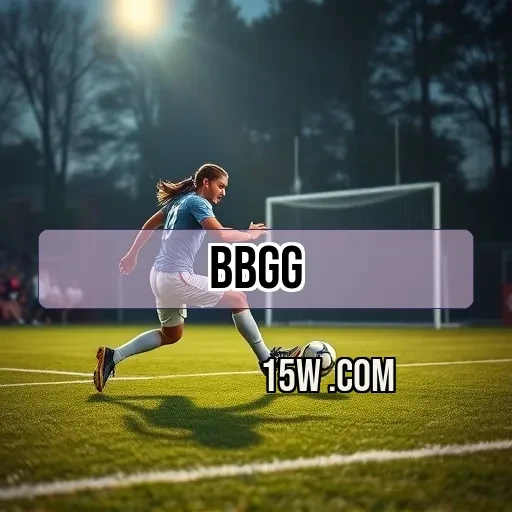 bbgg Promoções